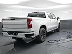 2026 Chevrolet Silverado 1500 Crew Cab 4WD Pickup for sale #TB3353 - photo 2
