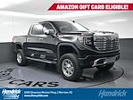 2022 GMC Sierra 1500 Crew Cab 4WD Pickup for sale #TB3359A - photo 1