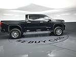 2022 GMC Sierra 1500 Crew Cab 4WD Pickup for sale #TB3359A - photo 10