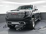 2022 GMC Sierra 1500 Crew Cab 4WD Pickup for sale #TB3359A - photo 11