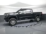 2022 GMC Sierra 1500 Crew Cab 4WD Pickup for sale #TB3359A - photo 12