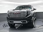 2022 GMC Sierra 1500 Crew Cab 4WD Pickup for sale #TB3359A - photo 13