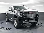 2022 GMC Sierra 1500 Crew Cab 4WD Pickup for sale #TB3359A - photo 14