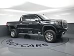 2022 GMC Sierra 1500 Crew Cab 4WD Pickup for sale #TB3359A - photo 15