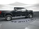 2022 GMC Sierra 1500 Crew Cab 4WD Pickup for sale #TB3359A - photo 16