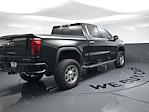 2022 GMC Sierra 1500 Crew Cab 4WD Pickup for sale #TB3359A - photo 17