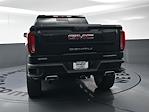 2022 GMC Sierra 1500 Crew Cab 4WD Pickup for sale #TB3359A - photo 18
