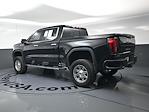 2022 GMC Sierra 1500 Crew Cab 4WD Pickup for sale #TB3359A - photo 19
