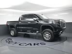 2022 GMC Sierra 1500 Crew Cab 4WD Pickup for sale #TB3359A - photo 2