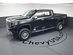 2022 GMC Sierra 1500 Crew Cab 4WD Pickup for sale #TB3359A - photo 20