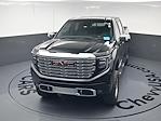 2022 GMC Sierra 1500 Crew Cab 4WD Pickup for sale #TB3359A - photo 21