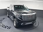2022 GMC Sierra 1500 Crew Cab 4WD Pickup for sale #TB3359A - photo 22