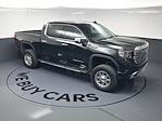 2022 GMC Sierra 1500 Crew Cab 4WD Pickup for sale #TB3359A - photo 23