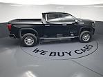 2022 GMC Sierra 1500 Crew Cab 4WD Pickup for sale #TB3359A - photo 24