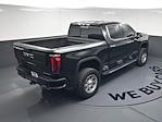2022 GMC Sierra 1500 Crew Cab 4WD Pickup for sale #TB3359A - photo 25