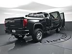 2022 GMC Sierra 1500 Crew Cab 4WD Pickup for sale #TB3359A - photo 26