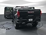 2022 GMC Sierra 1500 Crew Cab 4WD Pickup for sale #TB3359A - photo 27
