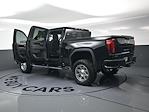2022 GMC Sierra 1500 Crew Cab 4WD Pickup for sale #TB3359A - photo 28