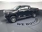 2022 GMC Sierra 1500 Crew Cab 4WD Pickup for sale #TB3359A - photo 29