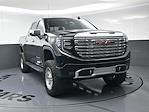 2022 GMC Sierra 1500 Crew Cab 4WD Pickup for sale #TB3359A - photo 3