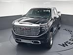 2022 GMC Sierra 1500 Crew Cab 4WD Pickup for sale #TB3359A - photo 30