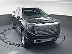 2022 GMC Sierra 1500 Crew Cab 4WD Pickup for sale #TB3359A - photo 31