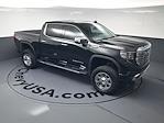 2022 GMC Sierra 1500 Crew Cab 4WD Pickup for sale #TB3359A - photo 32