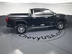 2022 GMC Sierra 1500 Crew Cab 4WD Pickup for sale #TB3359A - photo 33