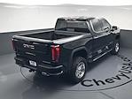 2022 GMC Sierra 1500 Crew Cab 4WD Pickup for sale #TB3359A - photo 34