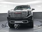 2022 GMC Sierra 1500 Crew Cab 4WD Pickup for sale #TB3359A - photo 5