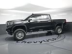 2022 GMC Sierra 1500 Crew Cab 4WD Pickup for sale #TB3359A - photo 6