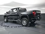 2022 GMC Sierra 1500 Crew Cab 4WD Pickup for sale #TB3359A - photo 7