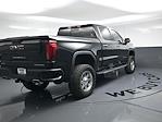 2022 GMC Sierra 1500 Crew Cab 4WD Pickup for sale #TB3359A - photo 9