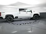 2026 Chevrolet Silverado 2500 Crew Cab 4WD Pickup for sale #TB3360 - photo 9
