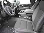 2026 Chevrolet Silverado 2500 Crew Cab 4WD Pickup for sale #TB3360 - photo 11