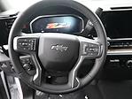 2026 Chevrolet Silverado 2500 Crew Cab 4WD Pickup for sale #TB3360 - photo 12