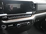 2026 Chevrolet Silverado 2500 Crew Cab 4WD Pickup for sale #TB3360 - photo 13