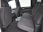 2026 Chevrolet Silverado 2500 Crew Cab 4WD Pickup for sale #TB3360 - photo 15