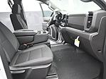 2026 Chevrolet Silverado 2500 Crew Cab 4WD Pickup for sale #TB3360 - photo 17