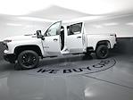 2026 Chevrolet Silverado 2500 Crew Cab 4WD Pickup for sale #TB3360 - photo 18