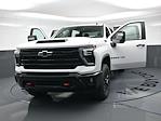 2026 Chevrolet Silverado 2500 Crew Cab 4WD Pickup for sale #TB3360 - photo 19