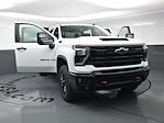 2026 Chevrolet Silverado 2500 Crew Cab 4WD Pickup for sale #TB3360 - photo 20