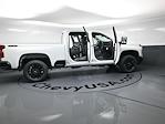 2026 Chevrolet Silverado 2500 Crew Cab 4WD Pickup for sale #TB3360 - photo 22