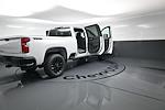 2026 Chevrolet Silverado 2500 Crew Cab 4WD Pickup for sale #TB3360 - photo 23