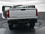 2026 Chevrolet Silverado 2500 Crew Cab 4WD Pickup for sale #TB3360 - photo 24