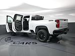 2026 Chevrolet Silverado 2500 Crew Cab 4WD Pickup for sale #TB3360 - photo 25