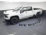 2026 Chevrolet Silverado 2500 Crew Cab 4WD Pickup for sale #TB3360 - photo 26