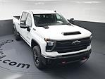 2026 Chevrolet Silverado 2500 Crew Cab 4WD Pickup for sale #TB3360 - photo 28
