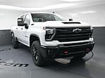 2026 Chevrolet Silverado 2500 Crew Cab 4WD Pickup for sale #TB3360 - photo 1