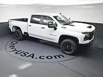 2026 Chevrolet Silverado 2500 Crew Cab 4WD Pickup for sale #TB3360 - photo 29